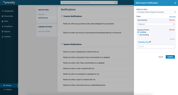 Custom_notifications
