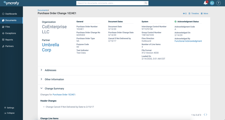 Purchase_Order_Change_UmbrellaCorp