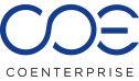 CEO