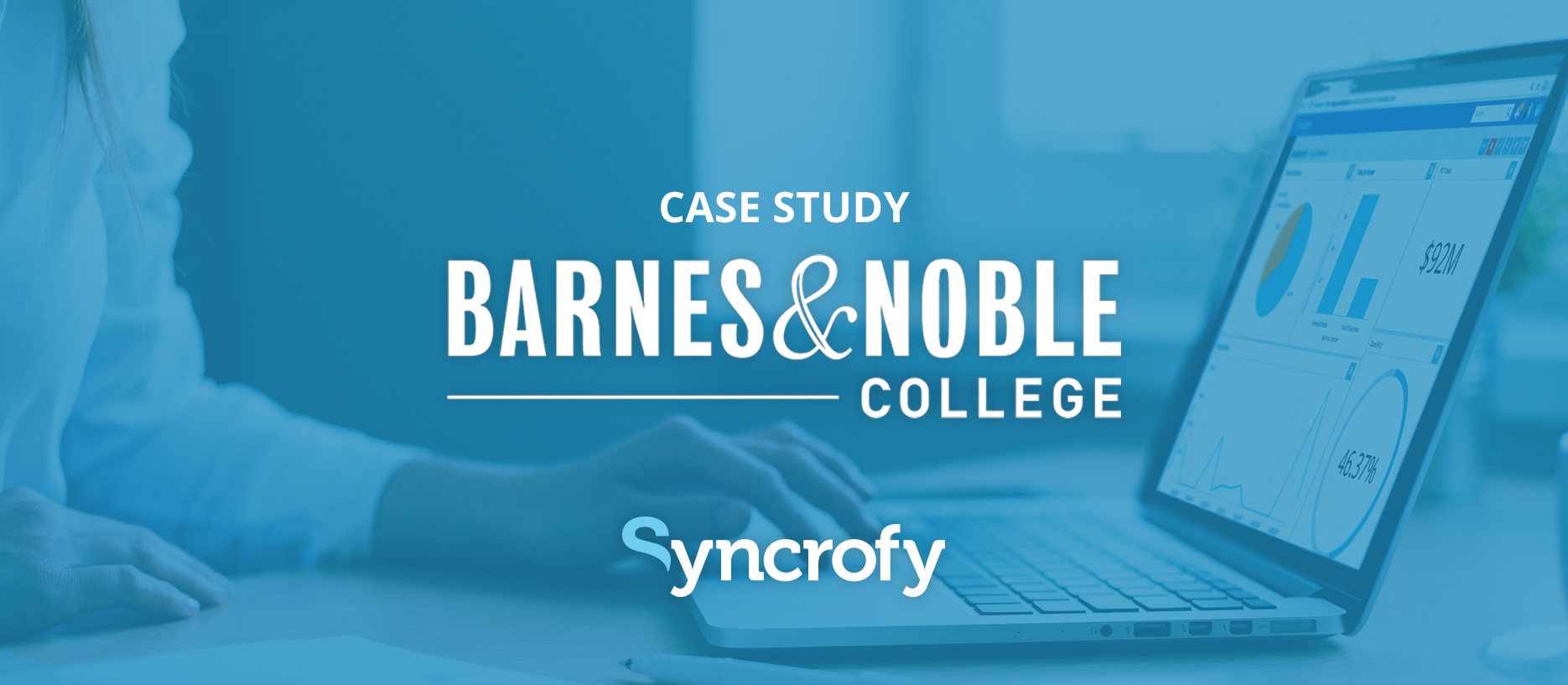 Why use case studies image