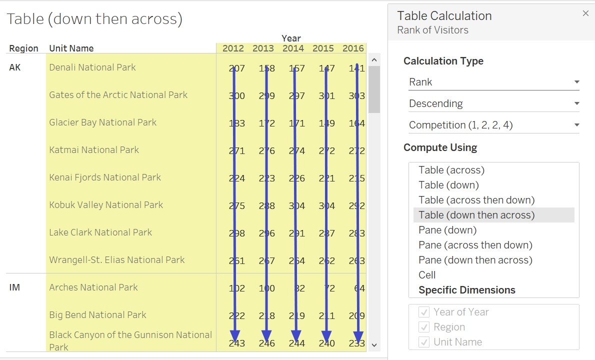 TableauCalc6